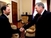Radmanović i Mun saglasni - Stabilizovati političke odnose na nivou BiH
