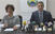 Расте свесноста за превенција од гинеколошки заболувања