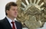 Иванов оствари средба со Ковер