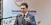 Груевски: Македонија го надмина хендикепот на „мал пазар“