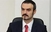 Сараќини се сретна со претставници на УСАИД во Македонија
