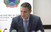 Итната медицинска помош ќе работи по протокол