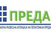 Заврши проектот „Природа без граници“