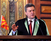 Иванов очекува датум за преговори во декември