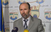 Парична помош од Град Скопје за настраданите во Турција