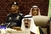 Saudijska Arabija: Ženama je kralj Abdulah dao pravo glasa