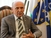 Tihić: Smjena ministara iz SDA nema podršku?