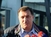 Dodik: Različiti pogledi SNSD-a i SDP-a