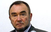 Мартин Треневски во тридневна посета на Авганистан