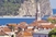 U ponedjeljak sunčano, do 27 stepeni