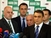 Delegati danas o smjeni kadrova SDA