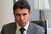 Hrvoje Vojković se nije pojavio na sudu i mora platiti 1500 kn