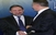 Љубчо не сака функција, туку сина вратоврска и кафе со Бранко
