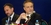 Што сметаат експертите за опозициската коалиција?