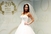 Sposa proslavila 20 godina uz kolekciju vjenčanica za 2013.