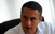 Тодоров: Вложивме 100 милиони евра за медицинска опрема