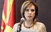 Министерката Канческа-Милевска на конференција во Софија