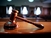 Судот одлучи: Сојузот на борците на Македонија да се исели од просториите