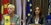 Македонија прави максимални напори да се справи со лажните азиланти