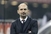 Vermezović: Šteta, mogli smo bolje da prođemo