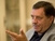Dodik sutra sa ambasadorom Srbije u BiH