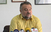 Ѓорчев: Добиената доверба од граѓаните е оправдана