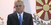Николиќ: Не го менуваме ставот, за нас Македонија останува Македонија