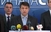 За Макрадули ништо не чини во Скопје