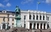 Промоција на македонска поезија во Гетеборг