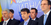 Макрадули на Бајрам отиде курбан, смета експертската јавност