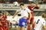 Ivica Križanac: Belle će srušiti Hajduk, diže se i sve je bolji...