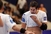 Gobac: Zašto ne bismo doveli Nikolu Karabatića u Zagreb?