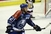 Jeffrey ostaje i u studenom: NHL je otkazao još utakmica