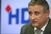 HDZ i HSP dr. Ante Starčević potpisat će ugovor o suradnji