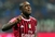 Allegri: Seedorf igra odlično, razmišljam  da ga kloniramo