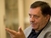 Dodik sutra na obilježavanju stogodišnjice kumanovske bitke