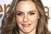 Alicia Silverstone: Moj prvi dečko bio je homoseksualac