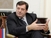 Podrška daljem procesu razvoja dejtonske strukture bih