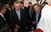 Николиќ: Србија и Македонија испраќаат порака за мир