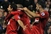 Sudac i United dobili Chelsea: Gol iz zaleđa i 'smiješni' crveni
