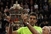 Del Potro srušio Federera: U rodnom gradu uzeo mu naslov