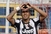 Juve nastavio impresivan niz, Fiorentina je svladala Lazio