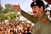 Saddam dao 840.000 funti ocu inženjera ubijenog u Alpama?