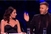Gary:Tulisa, smrdiš na cigarete Tulisa: Gary, ti bazdiš po vinu
