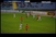 I najboljima se dogodi: Luiz Adriano se pošteno osramotio
