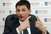 Sastali se Pajović i Lekić: Bez detalja za javnost