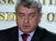 Mihajlica: Potrebna temeljna izmjena izbornog zakona BiH