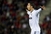 Real 'peticom' sredio Mallorcu, dva gola Higuaina i Ronalda