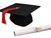 FOTO: Sumnjive diplome preplavile institucije