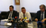 Фондацијата „Трајче Мукаетов“ додели 40 нови стипендии